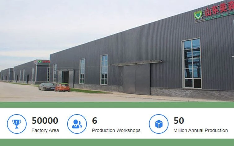 artificial grass factory in china