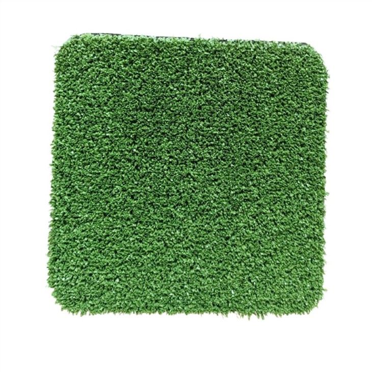 Artificial Grass Playground Turf