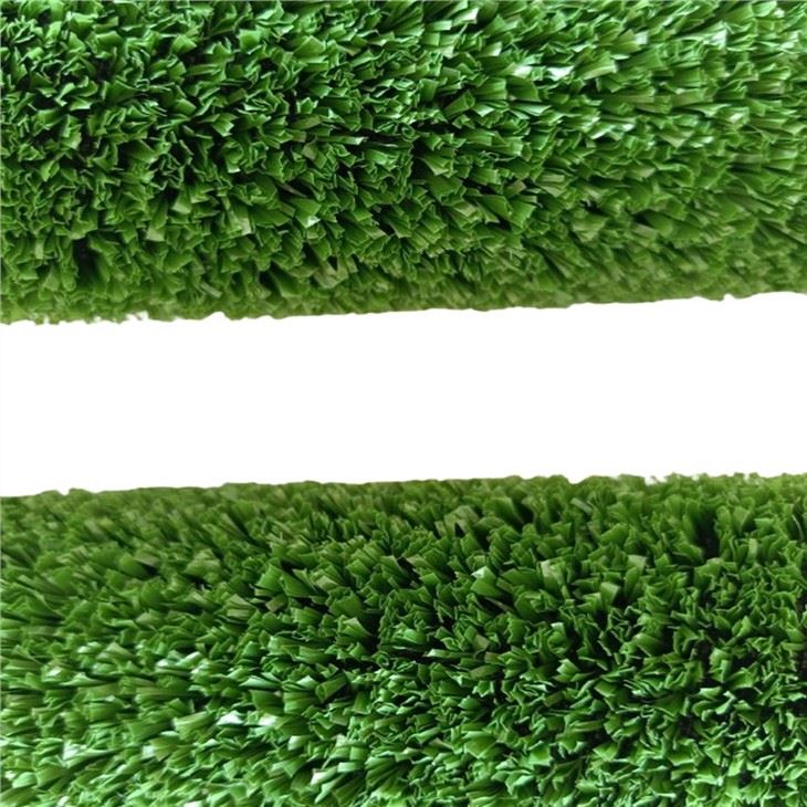 Artificial Grass Playground Turf