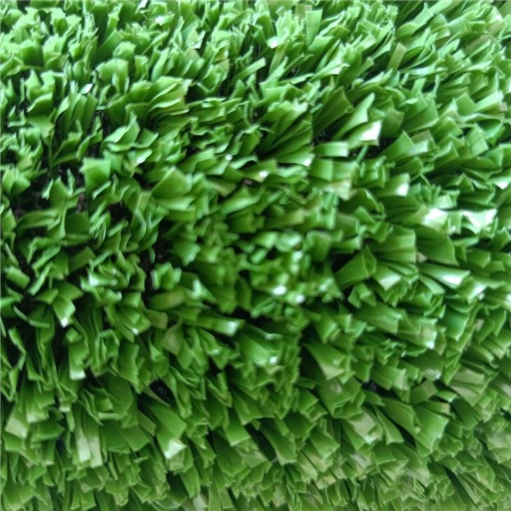 Artificial Grass Playground Turf