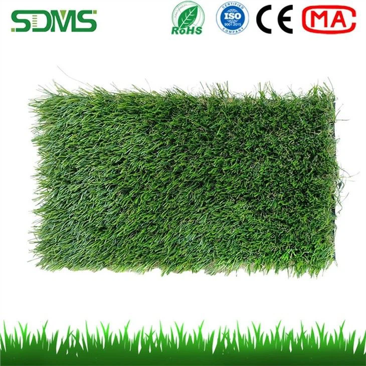 Artificial Turf Lawn