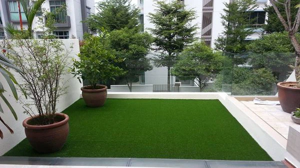 artificialgrass 11