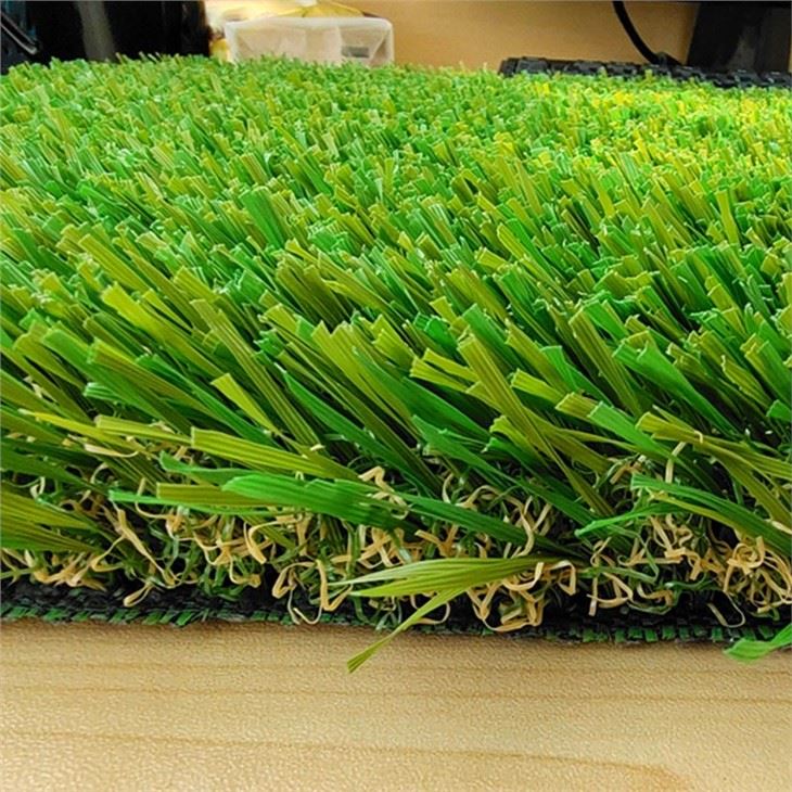 Fake Grass For Patio For Dogs